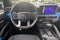 2026 Toyota Tacoma 4WD TRD Off Road Hybrid
