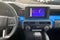 2026 Toyota Tacoma 4WD TRD Off Road Hybrid