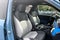 2026 Toyota Tacoma 4WD TRD Off Road Hybrid