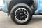 2026 Toyota Tacoma 4WD TRD Off Road Hybrid