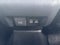 2024 Toyota Tacoma 4WD TRD Pro Hybrid