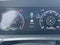 2024 Toyota Tacoma 4WD TRD Pro Hybrid