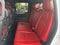 2024 Toyota Tacoma 4WD TRD Pro Hybrid