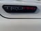 2024 Toyota Tacoma 4WD TRD Pro Hybrid
