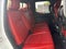 2024 Toyota Tacoma 4WD TRD Pro Hybrid