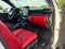 2024 Toyota Tacoma 4WD TRD Pro Hybrid