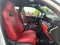 2024 Toyota Tacoma 4WD TRD Pro Hybrid
