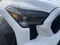 2024 Toyota Tacoma 4WD TRD Pro Hybrid