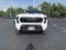 2024 Toyota Tacoma 4WD TRD Pro Hybrid