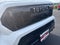 2024 Toyota Tacoma 4WD TRD Pro Hybrid