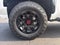 2024 Toyota Tacoma 4WD TRD Pro Hybrid
