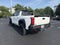 2024 Toyota Tacoma 4WD TRD Pro Hybrid