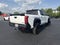 2024 Toyota Tacoma 4WD TRD Pro Hybrid