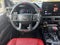 2024 Toyota Tacoma 4WD TRD Pro Hybrid