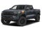 2026 Toyota Tacoma 4WD TRD Off Road Hybrid