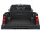 2026 Toyota Tacoma 4WD TRD Off Road Hybrid