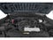 2026 Toyota Tacoma 4WD TRD Off Road Hybrid