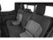 2026 Toyota Tacoma 4WD TRD Off Road Hybrid