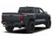 2026 Toyota Tacoma 4WD TRD Off Road Hybrid