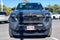 2026 Toyota Tacoma 4WD TRD Off Road Hybrid