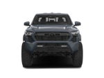 2026 Toyota Tacoma 4WD TRD Off Road Hybrid