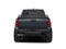 2026 Toyota Tacoma 4WD TRD Off Road Hybrid