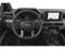 2026 Toyota Tacoma 4WD TRD Off Road Hybrid