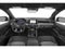2026 Toyota Tacoma 4WD TRD Off Road Hybrid