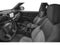 2026 Toyota Tacoma 4WD TRD Off Road Hybrid