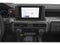 2026 Toyota Tacoma 4WD TRD Off Road Hybrid