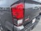 2021 Toyota Tacoma 4WD SR