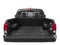 2020 Toyota Tacoma 4WD SR5