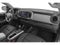2020 Toyota Tacoma 4WD SR5