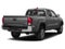 2020 Toyota Tacoma 4WD SR5