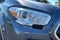 2020 Toyota Tacoma 4WD SR5