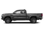 2020 Toyota Tacoma 4WD SR5