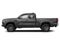 2020 Toyota Tacoma 4WD SR5
