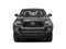 2020 Toyota Tacoma 4WD SR5