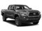 2020 Toyota Tacoma 4WD SR5