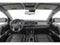 2020 Toyota Tacoma 4WD SR5