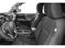 2020 Toyota Tacoma 4WD SR5