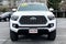 2023 Toyota Tacoma 4WD Base