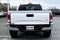 2023 Toyota Tacoma 4WD Base