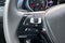 2019 Volkswagen Tiguan S