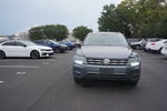 2019 Volkswagen Tiguan S