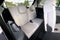 2019 Volkswagen Tiguan S