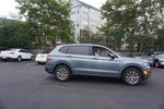 2019 Volkswagen Tiguan S