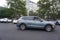 2019 Volkswagen Tiguan S