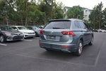 2019 Volkswagen Tiguan S
