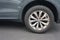 2019 Volkswagen Tiguan S